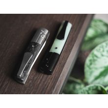 Böker Plus Urban Trapper Premium CF zsebkés