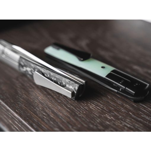 Böker Plus Urban Trapper Premium CF zsebkés