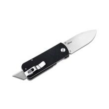 Böker Plus Bill N Ted Operation zsebkés