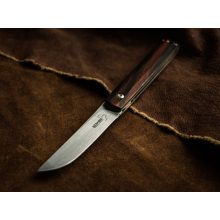 Böker Plus Wasabi Cocobolo zsebkés
