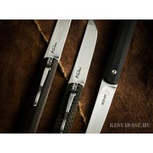 Böker Plus Wasabi Cocobolo zsebkés