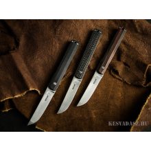 Böker Plus Wasabi Cocobolo zsebkés
