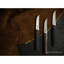 Böker Plus Wasabi Cocobolo zsebkés