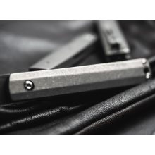 Böker Plus Wasabi Damascus zsebkés