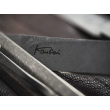 Böker Plus Wasabi Damascus zsebkés