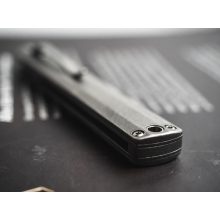 Böker Plus Wasabi Damascus zsebkés