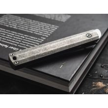 Böker Plus Wasabi Damascus zsebkés