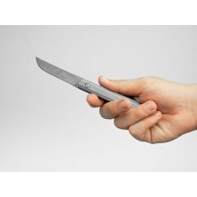 Böker Plus Wasabi Damascus zsebkés