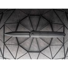 Böker Plus Kwaiken Sym zsebkés