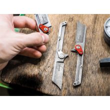 Böker Plus Fragment zsebkés