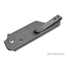 Böker Plus Fragment G10 zsebkés