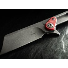Böker Plus Fragment G10 zsebkés