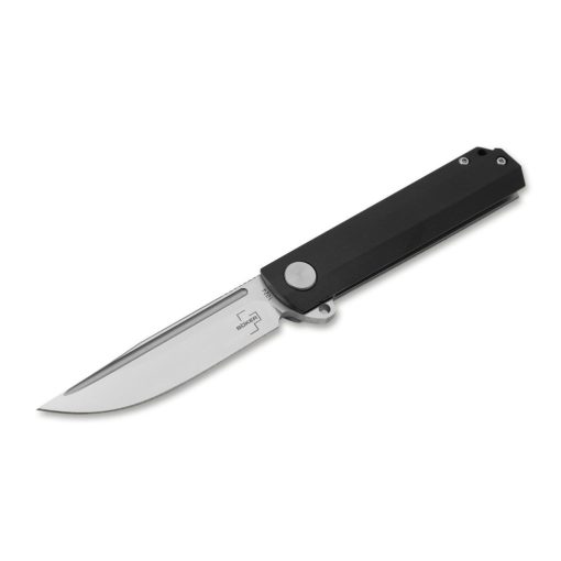 Böker Plus Cataclyst Flipjoint zsebkés