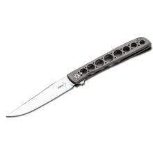 Böker Plus Urban Trapper zsebkés