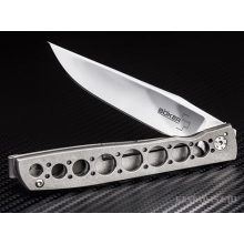 Böker Plus Urban Trapper zsebkés