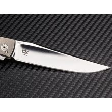 Böker Plus Urban Trapper zsebkés