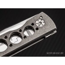 Böker Plus Urban Trapper zsebkés