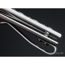 Böker Plus Urban Trapper zsebkés