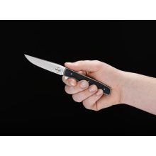 Böker Plus Urban Trapper G10 zsebkés