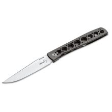 Böker Plus Urban Trapper 42 zsebkés
