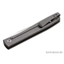 Böker Plus Urban Trapper 42 zsebkés