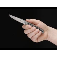 Böker Plus Urban Trapper 42 zsebkés