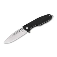 Böker Plus Caracal Folder 42 zsebkés