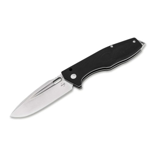Böker Plus Caracal Folder 42 zsebkés