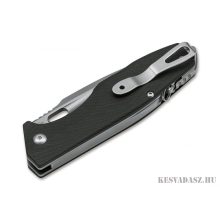 Böker Plus Caracal Folder 42 zsebkés