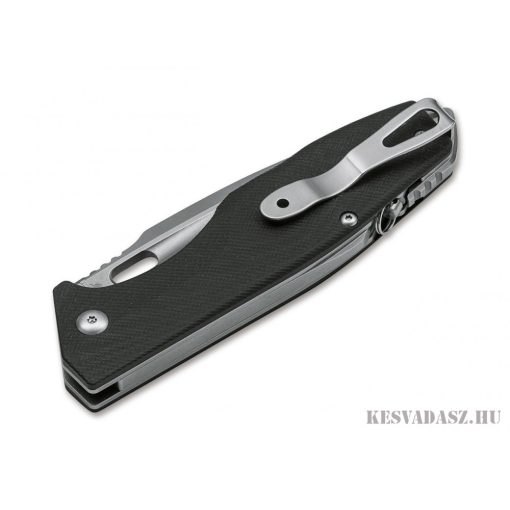 Böker Plus Caracal Folder 42 zsebkés