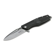 Böker Plus Caracal Folder Mini zsebkés