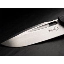 Böker Plus Caracal Folder Mini zsebkés