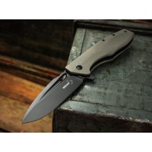 Böker Plus Caracal Folder Tactical zsebkés