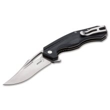 Böker Plus Masada Folder zsebkés