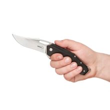 Böker Plus Masada Folder zsebkés