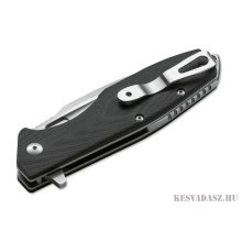Böker Plus Caracal Folder zsebkés