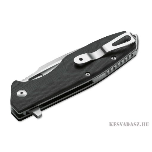 Böker Plus Caracal Folder zsebkés
