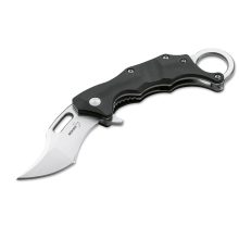 Böker Plus Wildcat zsebkés