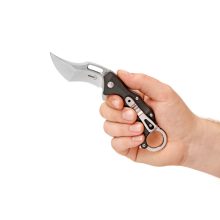 Böker Plus Wildcat zsebkés
