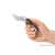 Böker Plus Wildcat karambit zsebkés