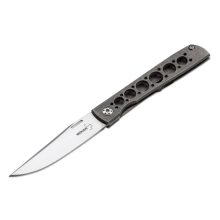 Böker Plus Urban Trapper Petite 42 zsebkés