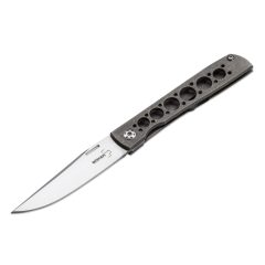 Böker Plus Urban Trapper Petite 42 zsebkés