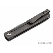 Böker Plus Urban Trapper Petite 42 zsebkés