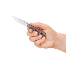 Böker Plus Urban Trapper Petite 42 zsebkés