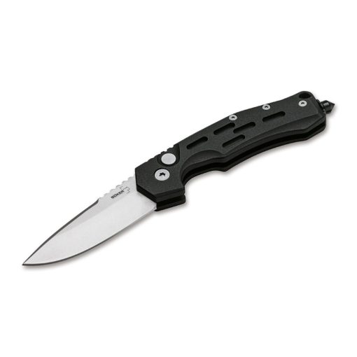 Böker Plus Thunder Storm Auto zsebkés