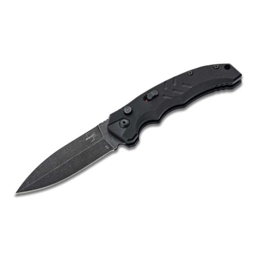 Böker Plus Intention II Dagger zsebkés