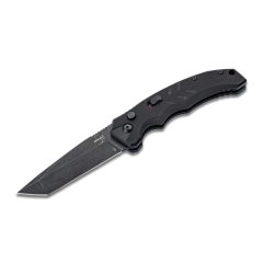 Böker Plus Intention II Tanto zsebkés