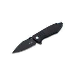 Böker Plus Bend zsebkés