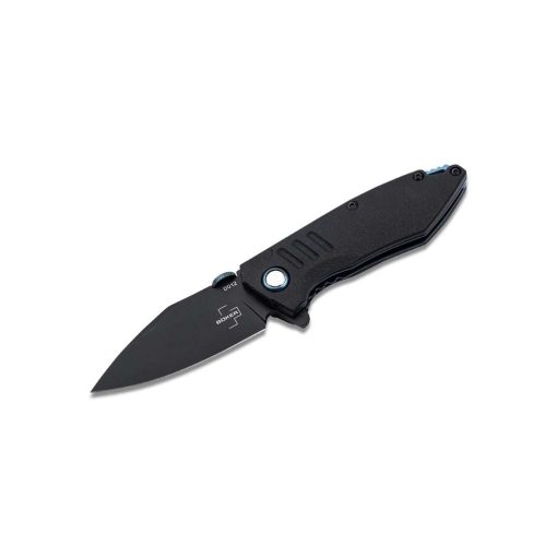 Böker Plus Bend zsebkés