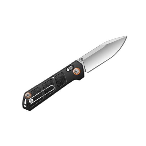 Böker Plus Kihon DC zsebkés